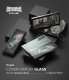 Ringke Ringke Invisible Defender Id Glass Szkło Hartowane 2,5D 0,33 Mm Samsung Galaxy Z Fold 3 (G4As065) 7