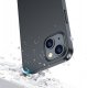 Joyroom Joyroom 360 Full Case Etui Pokrowiec Do Iphone 13 Obudowa Na Tył I Przód + Szkło Hartowane Czarny (Jr-Bp927 Black) 6