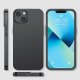 Joyroom Joyroom 360 Full Case Etui Pokrowiec Do Iphone 13 Obudowa Na Tył I Przód + Szkło Hartowane Czarny (Jr-Bp927 Black) 8