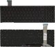 Klawiatura Asus Rog Gl552Jx Gl552V Us Led Dł.taśma 1
