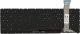 Klawiatura Asus Rog Gl552Jx Gl552V Us Led Dł.taśma 1