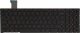 Klawiatura Asus Rog Gl552Jx Gl552V Us Led Dł.taśma 2