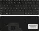 KLAWIATURA HP MINI 210-2000EW 210-2100EW 2