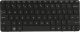 KLAWIATURA HP MINI 210-2000EW 210-2100EW 1