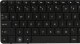 KLAWIATURA HP MINI 210-2000EW 210-2100EW 3
