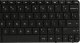 KLAWIATURA HP MINI 210-2000EW 210-2100EW 4