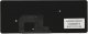 KLAWIATURA HP MINI 210-2000EW 210-2100EW 5