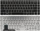 KLAWIATURA HP ELITEBOOK 9470M 9480M 697685-B311 1