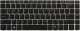 KLAWIATURA HP ELITEBOOK 9470M 9480M 697685-B311 2