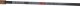 Enero Kije nordic 1-sekwencyjne 110cm Enero 5