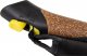 Enero Kije nordic 1-sekwencyjne 110cm Enero 6