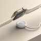 Ringke Ringke Bezel Etui Ramka Koperta Ze Stali Nierdzewnej Do Apple Watch 7 45Mm Złoty 11