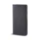 GreenGo Pokrowiec Smart Magnet do iPhone 5/5S/5C/SE czarny (GSM025231) 1