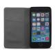 GreenGo Pokrowiec Smart Magnet do iPhone 5/5S/5C/SE czarny (GSM025231) 3