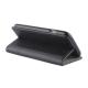 GreenGo Pokrowiec Smart Magnet do iPhone 5/5S/5C/SE czarny (GSM025231) 5