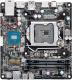 Płyta główna Asus H110S2 (90MB0RM0-M0ECY0) 2