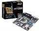 Płyta główna Asus H110S2 (90MB0RM0-M0ECY0) 1