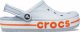 Crocs Buty Chodaki Klapki Crocs Bayaband 205089 41-42 1