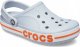 Crocs Buty Chodaki Klapki Crocs Bayaband 205089 41-42 2