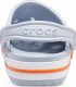 Crocs Buty Chodaki Klapki Crocs Bayaband 205089 41-42 4