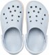 Crocs Buty Chodaki Klapki Crocs Bayaband 205089 41-42 5