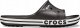 Crocs Crocs Lekkie Sportowe Klapki Męskie Bayaband 36-37 1