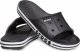 Crocs Crocs Lekkie Sportowe Klapki Męskie Bayaband 36-37 2