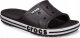 Crocs Crocs Lekkie Sportowe Klapki Męskie Bayaband 36-37 3
