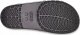 Crocs Crocs Lekkie Sportowe Klapki Męskie Bayaband 36-37 4