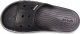 Crocs Crocs Lekkie Sportowe Klapki Męskie Bayaband 36-37 5