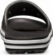 Crocs Crocs Lekkie Sportowe Klapki Męskie Bayaband 36-37 6