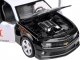 Jokomisiada Auto POLICJA Chevrolet Camaro SS 1:32 ZA3753 4