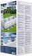 Bestway Bestway Basen STELAŻOWY 488x244x122cm 11w1 56671 6