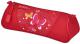 Herlitz tornister Herlitz Schulranzen flexi plus Butterfly (50007646) 1