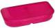 Herlitz tornister Herlitz Schulranzen flexi plus Butterfly (50007646) 2