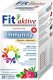 MALWA Malwa Fit aktive Immunity Suplement diety herbatka ziołowa 40 g (20 x 2 g) 1