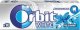 Orbit Orbit White Freshmint 10 drażetek/14g 2