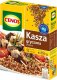 Cenos Kasza gryczana prażona 4x100 g Cenos 2