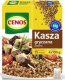 Cenos Kasza gryczana prażona 4x100 g Cenos 3