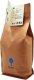 Kawa ziarnista Blue Drop Brasil Daterra 1 kg 1