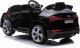 Ramiz Auto na akumulator Audi E-Tron Sportback Czarny 9