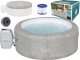 SPA ogrodowe Bestway Lay-Z-Spa Zurich 2-4os 180cm 60065 1