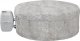SPA ogrodowe Bestway Lay-Z-Spa Zurich 2-4os 180cm 60065 10