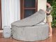 SPA ogrodowe Bestway Lay-Z-Spa Zurich 2-4os 180cm 60065 13