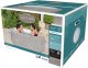 SPA ogrodowe Bestway Lay-Z-Spa Zurich 2-4os 180cm 60065 6