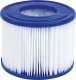 SPA ogrodowe Bestway Lay-Z-Spa Zurich 2-4os 180cm 60065 9
