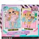 MGA LOL Surprise! Tweens lalka Ivy Winks i Babydoll 580478 2