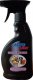 BluxCosmetics Odświeżacz do tapicerki Auto Lider 300 ml 1