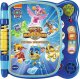 Vtech Psi Patrol Interaktywna książeczka Przygoda Kosmopiesków 1