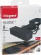 Legrand Przedłużacz do telewizor 4X2P+Z + 4X2P 2M-C Legrand 49430 himp 11